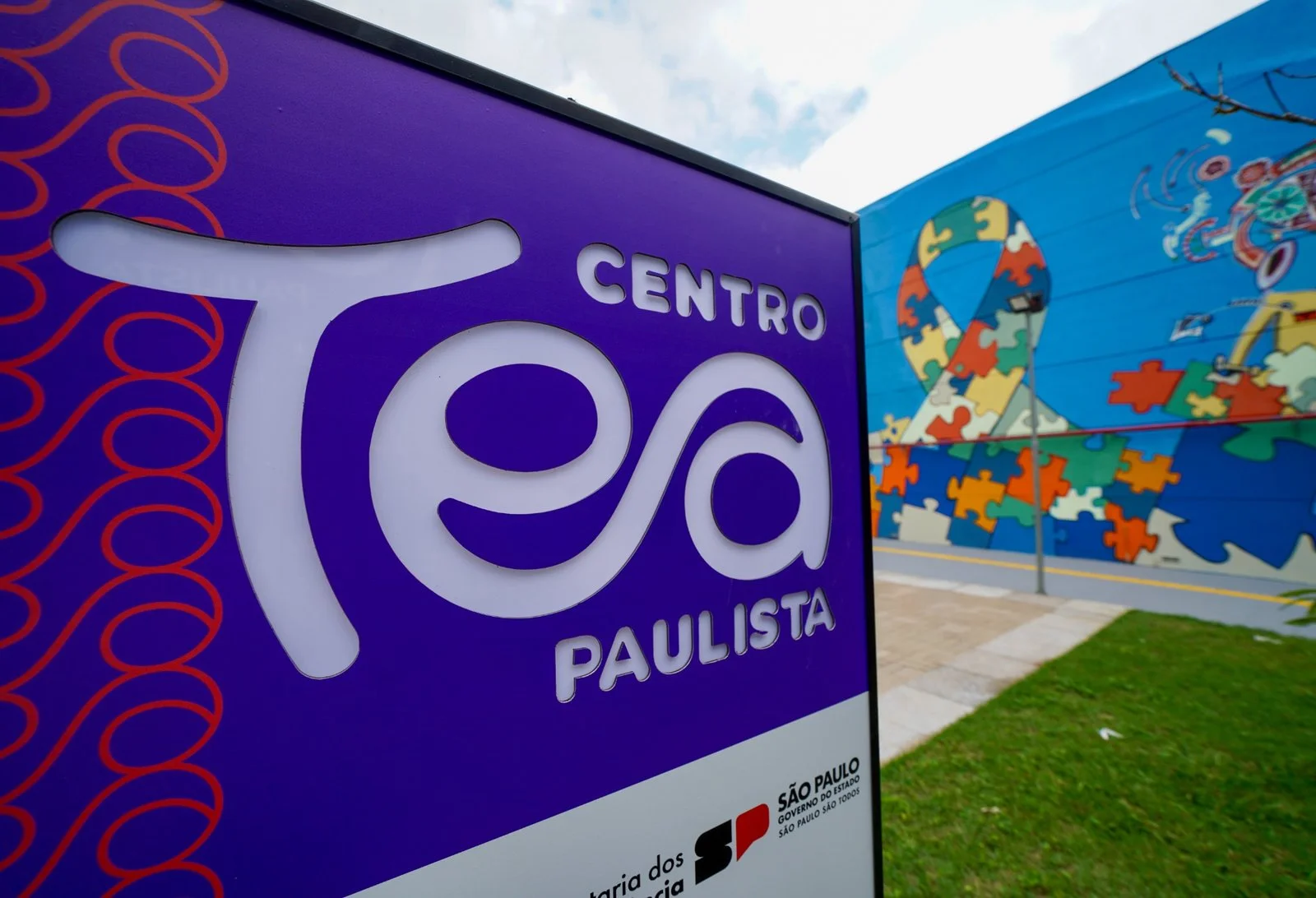 centro-tea-paulista-promove-atividades-especiais-na-semana-da-crianca-e-oficinas-inclusivas-em-outubro