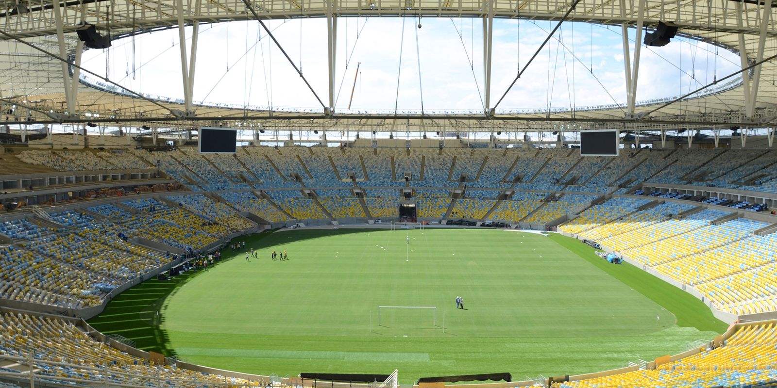 justica-determina-que-vasco-e-boca-juniors-seja-realizada-no-maracana