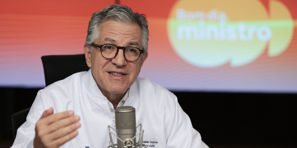 pf-desmente-veja-e-padilha-aciona-justica-sobre-fake-news-contra-lula