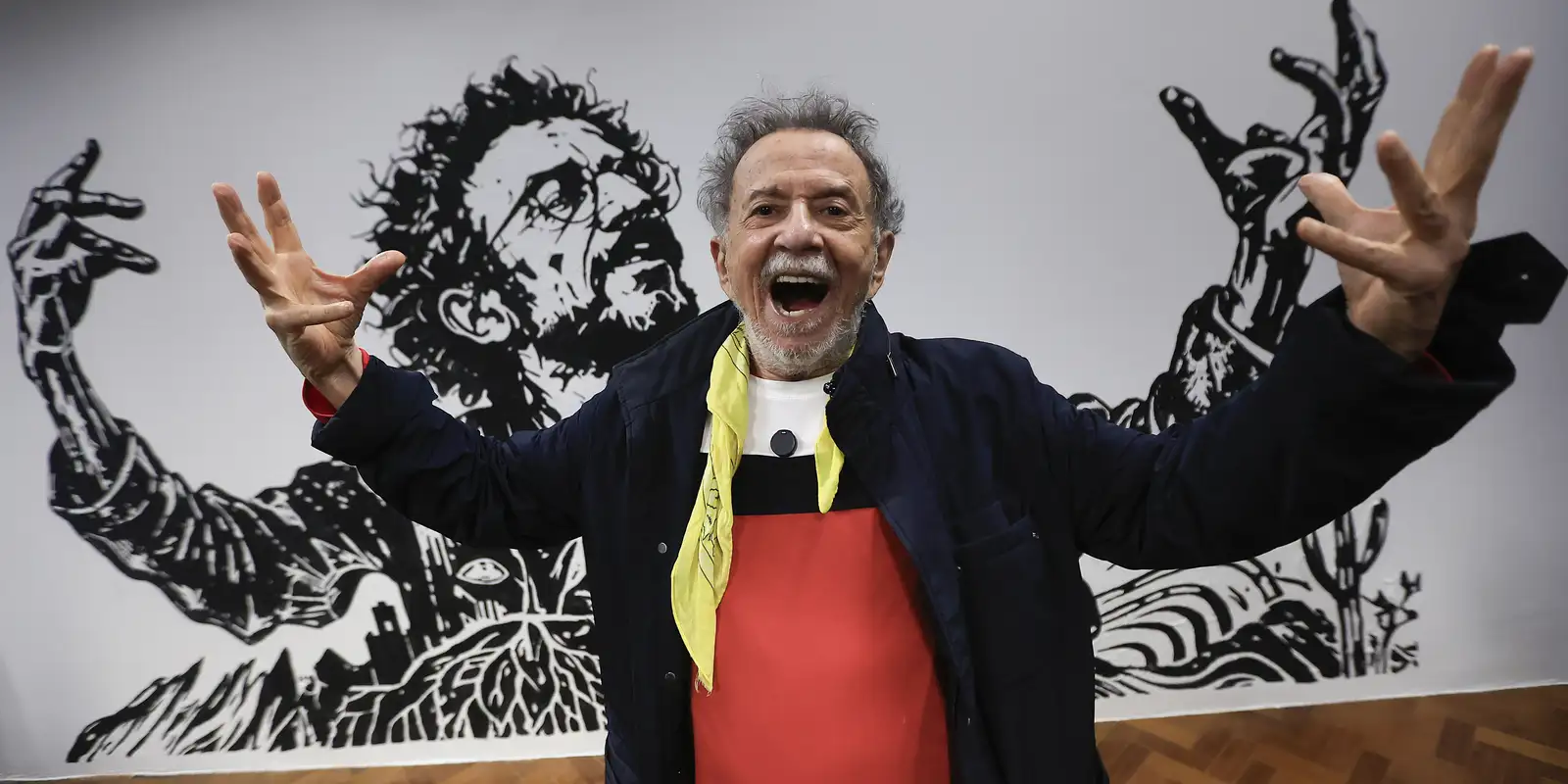 tom-ze:-o-descobridor-de-sons-completa-90-anos-criando-e-compondo