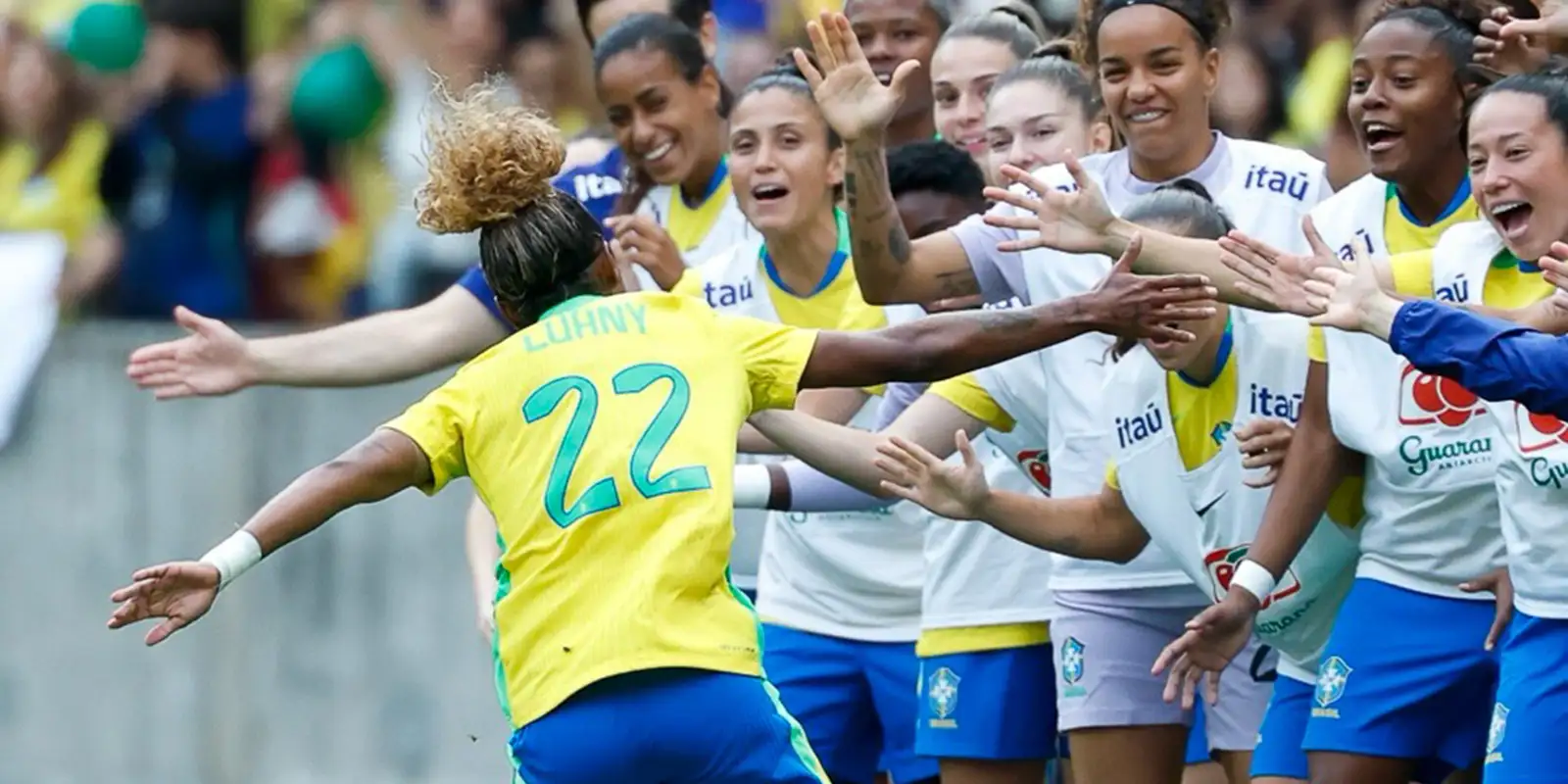 selecao-feminina-faz-3-a-1-na-argentina-em-primeiro-jogo-no-beira-rio