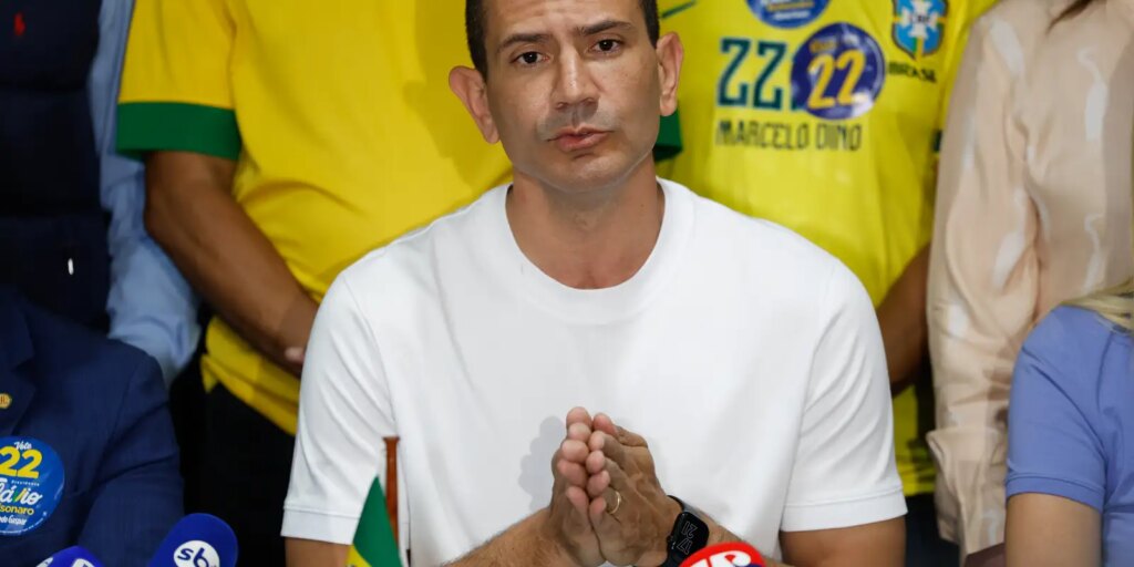 apos-retotalizacao-dos-votos,-douglas-ruas-tem-50,88%-dos-votos-no-rj