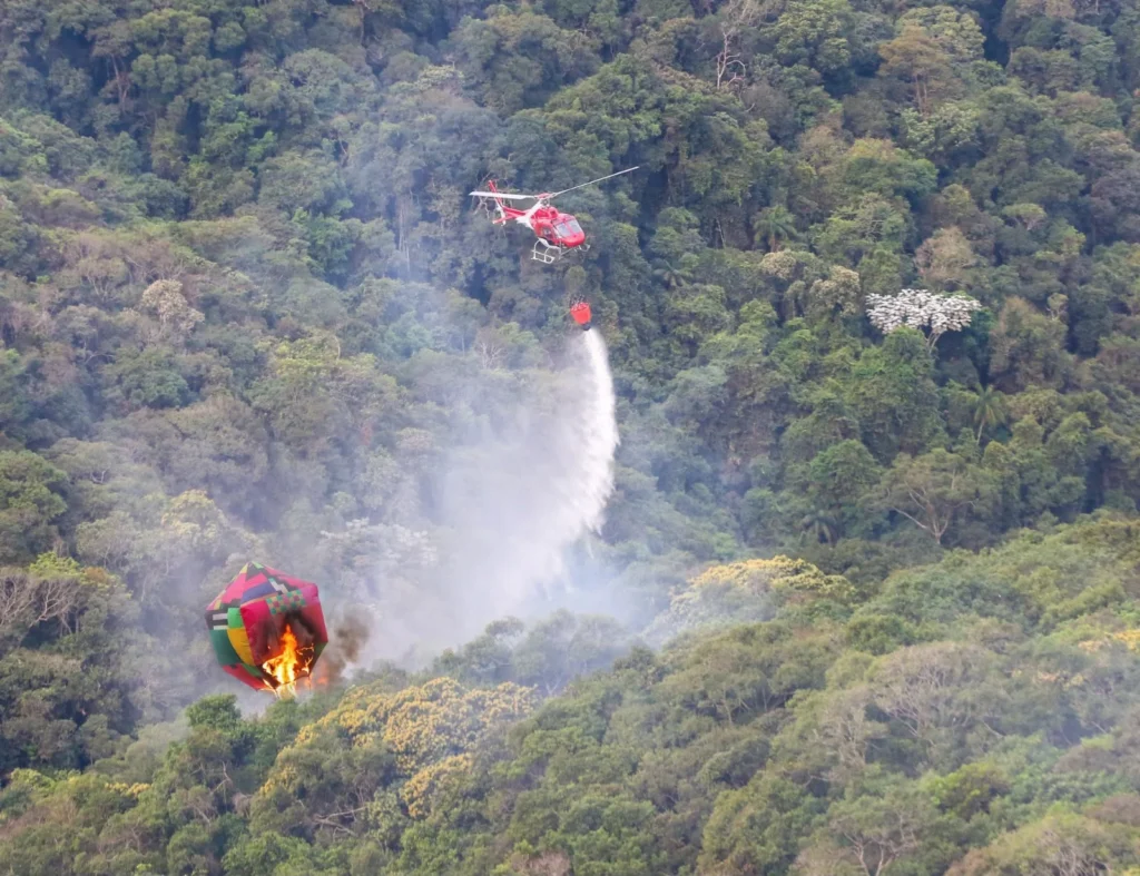 governo-de-sp-mobiliza-forca-tarefa-com-30-profissionais-e-equipamentos-especializados-para-apoiar-no-combate-a-incendios-no-amazonas