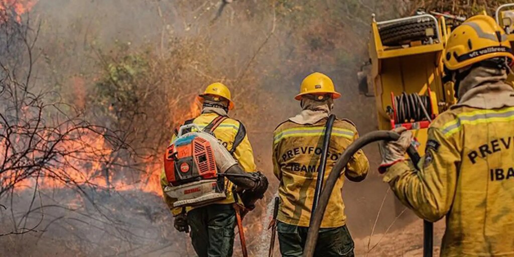 governo-ajudou-assim-que-amazonas-decretou-emergencia,-diz-ministro