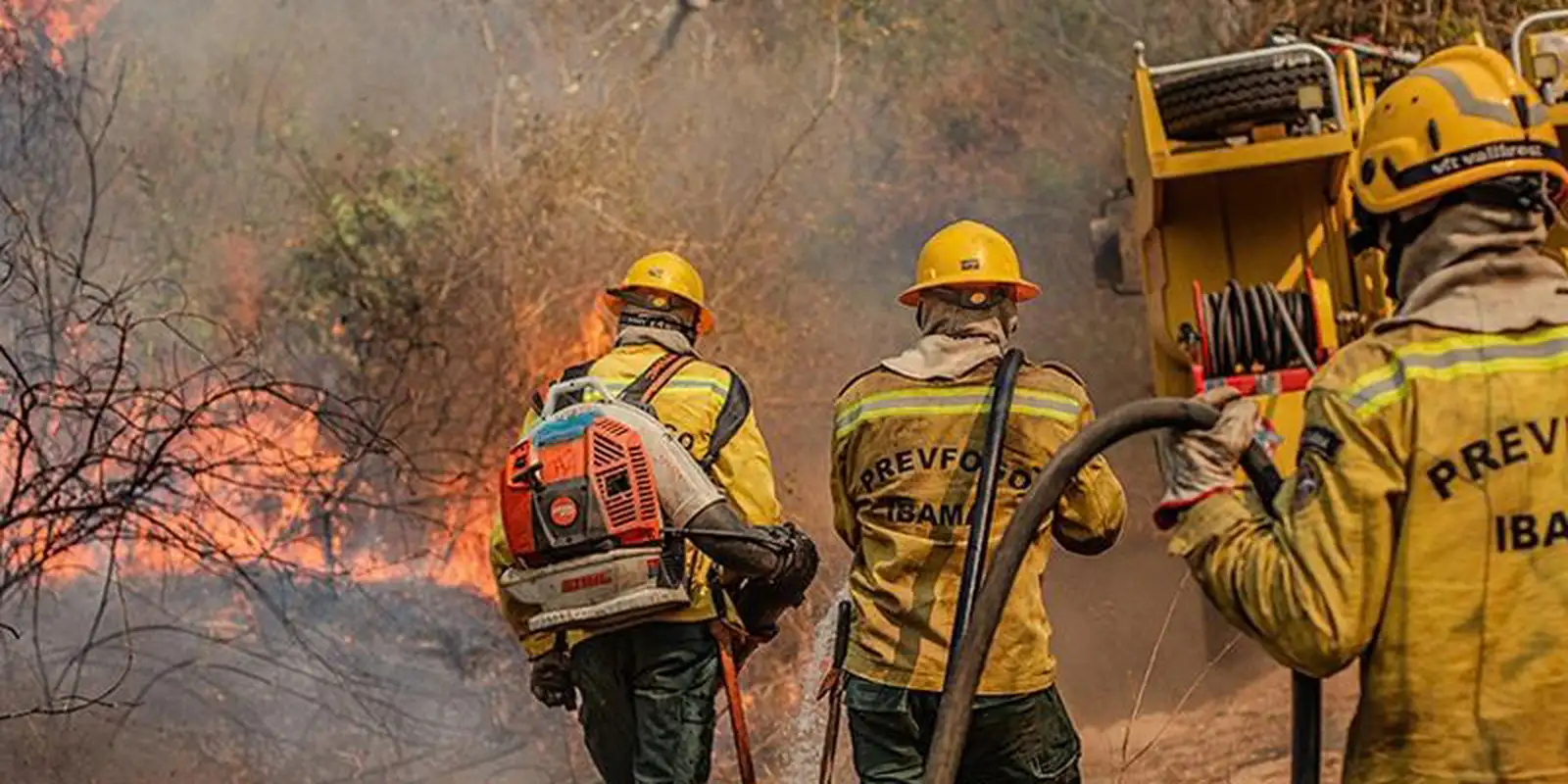 governo-ajudou-assim-que-amazonas-decretou-emergencia,-diz-ministro