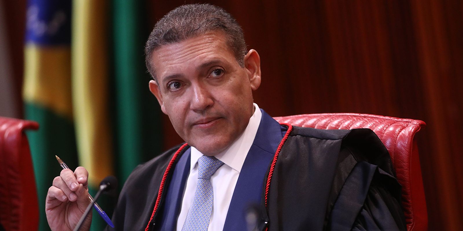 kassio-atende-flavio-e-suspende-propaganda-do-pt-que-cita-caso-master