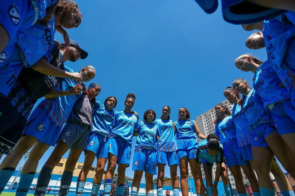 segunda-copa-cdhu-de-futebol-tera-17-equipes-e-425-atletas
