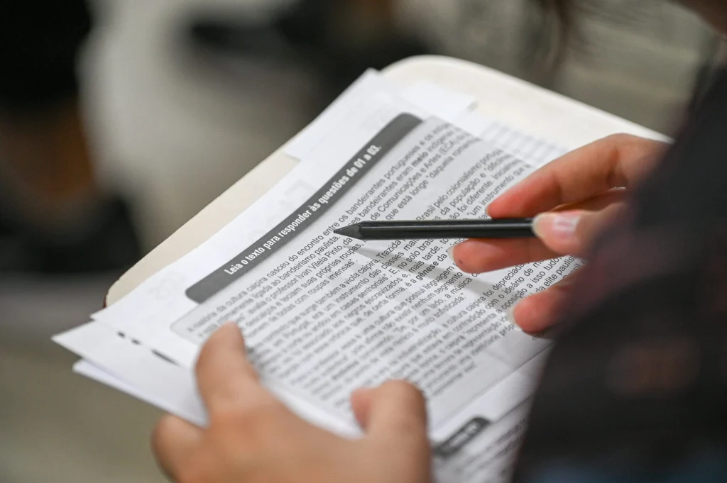 etecs-de-sp-abrem-inscricoes-para-mais-de-89-mil-vagas-para-o-primeiro-semestre-de-2027