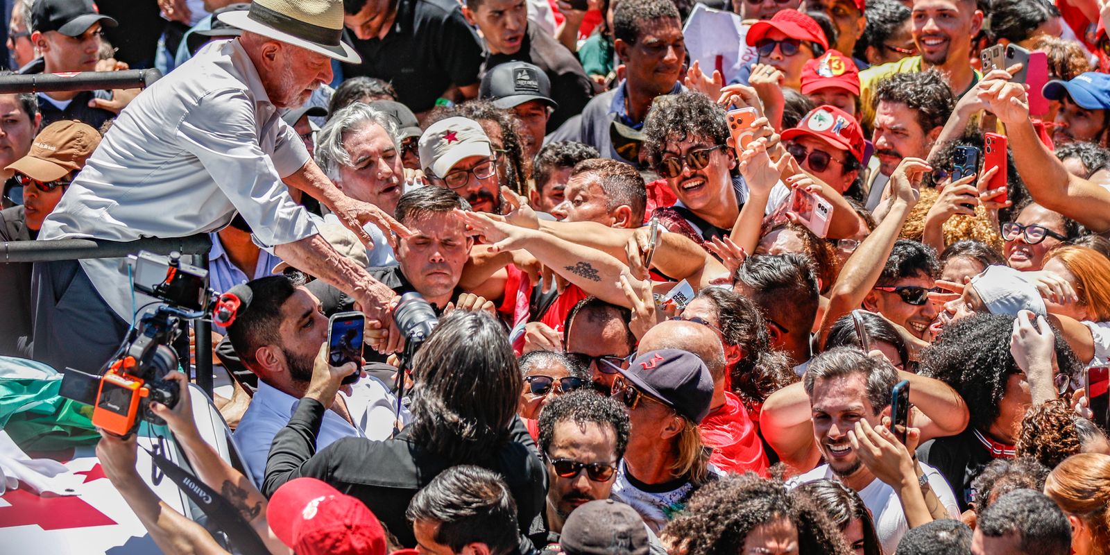 lula-afirma-que-pt-entrara-na-justica-contra-suspensao-de-canal