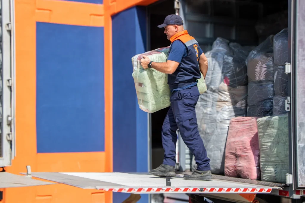 governo-de-sp-envia-ajuda-humanitaria-a-familias-atingidas-pelas-chuvas-em-cruzeiro
