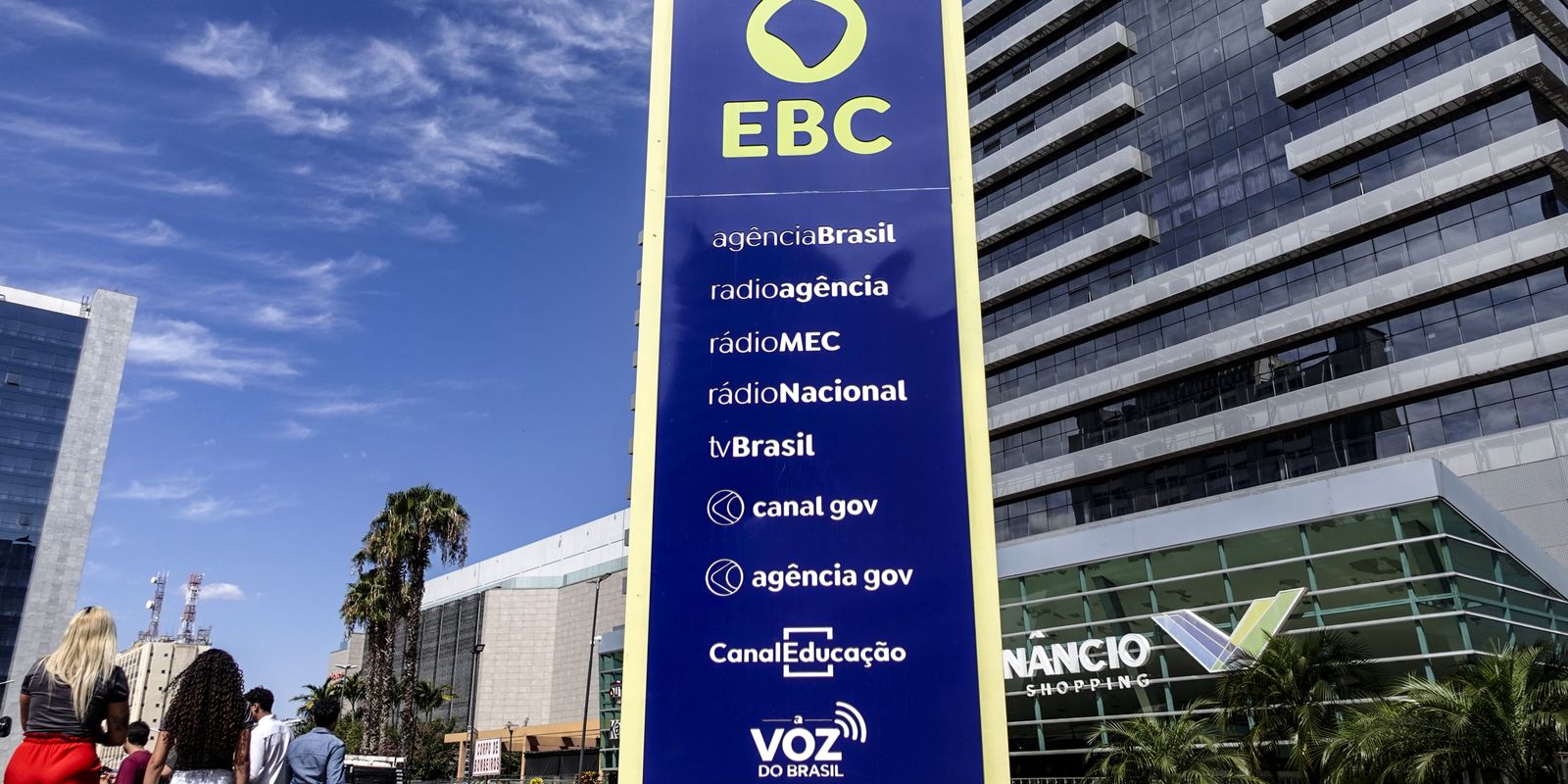 sbt-admite-erro-ao-atribuir-a-ebc-falha-em-propaganda-eleitoral