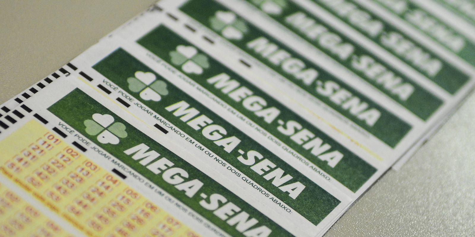 mega-sena-sorteia-premio-acumulado-de-r$-150-milhoes-nesta-quarta