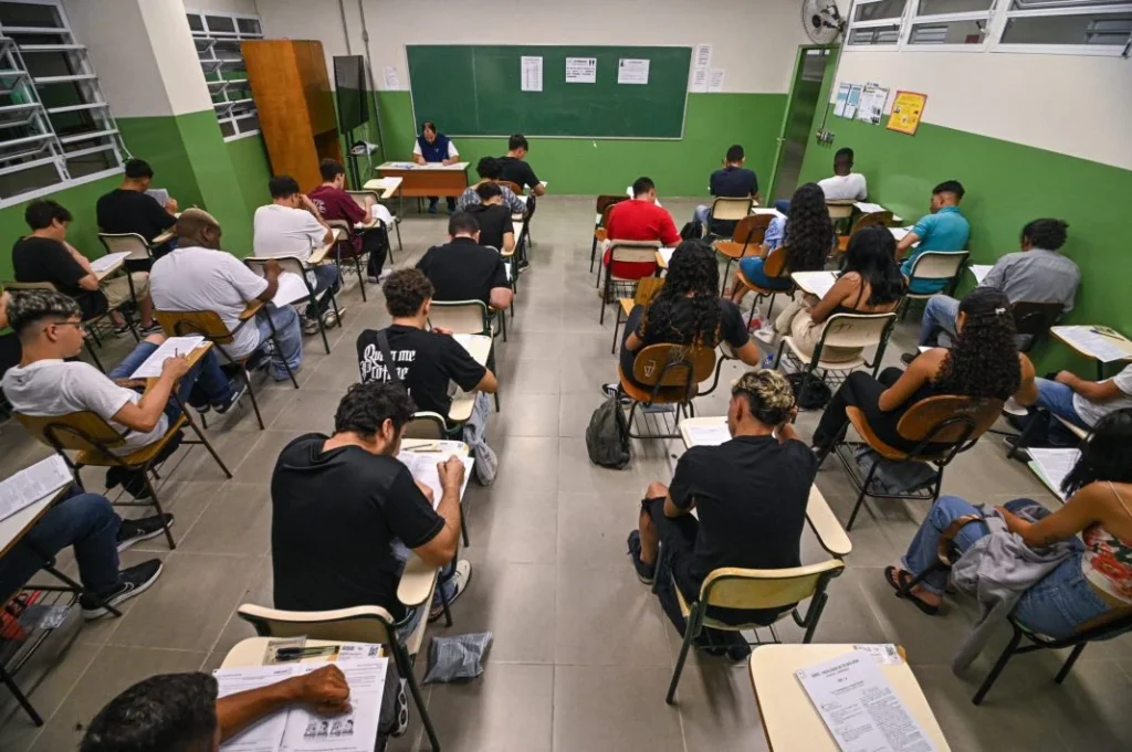vestibular-das-fatecs-recebe-inscricoes-ate-6-de-novembro