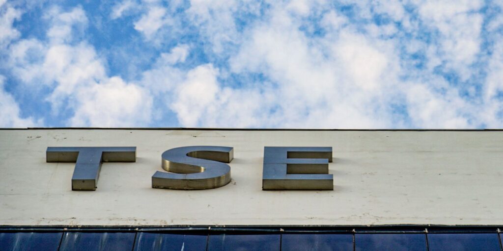 tse-ordena-remocao-de-post-falso-sobre-uso-de-droga-em-ato-pro-lula
