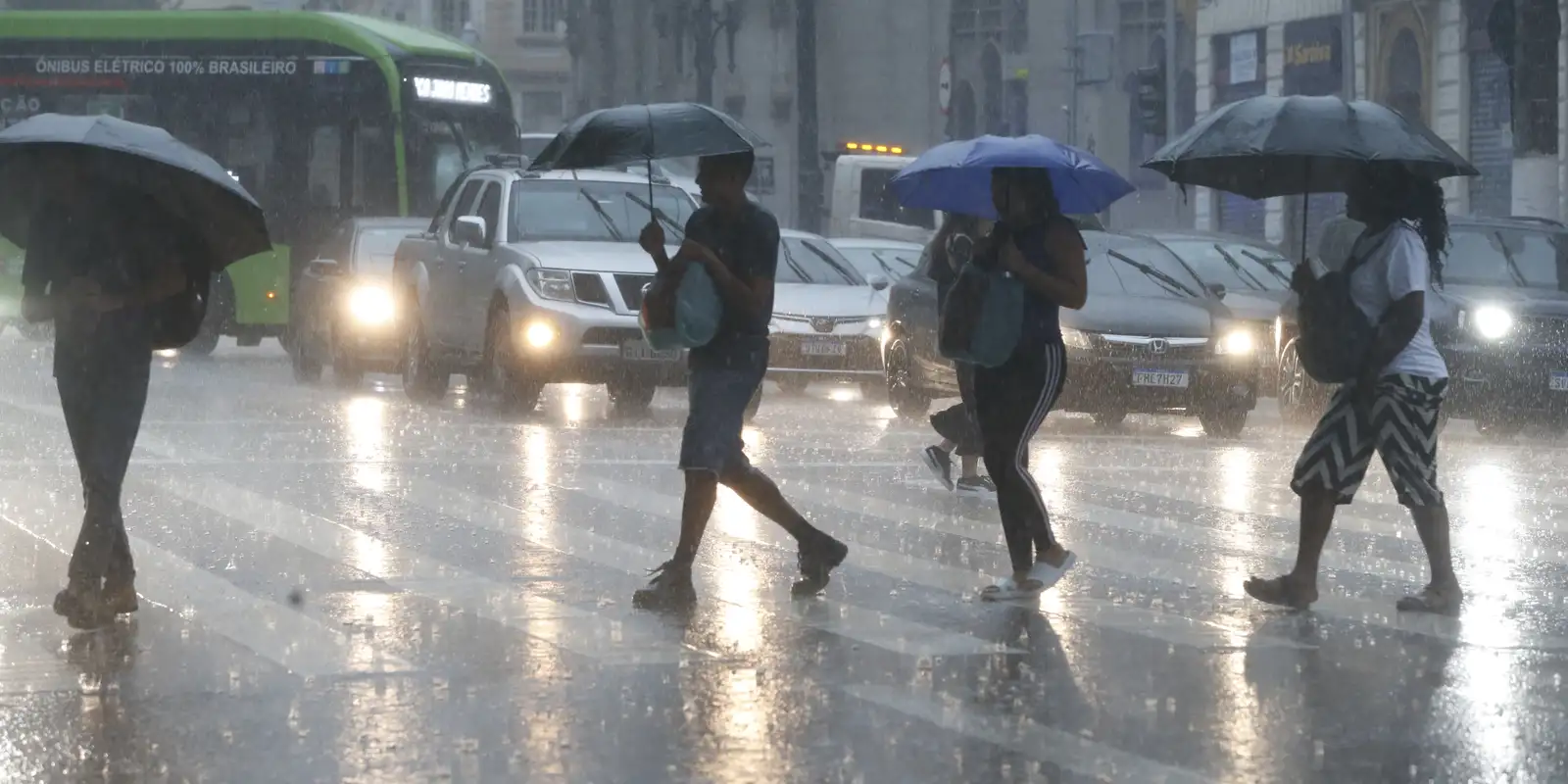 defesa-civil-alerta-para-chuvas-fortes-no-estado-de-sao-paulo