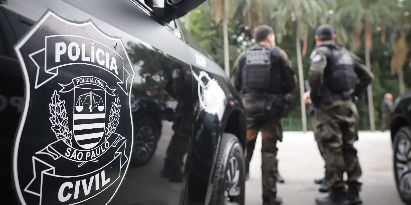 policia-de-sp-prende-tres-suspeitos-de-explorar-bets