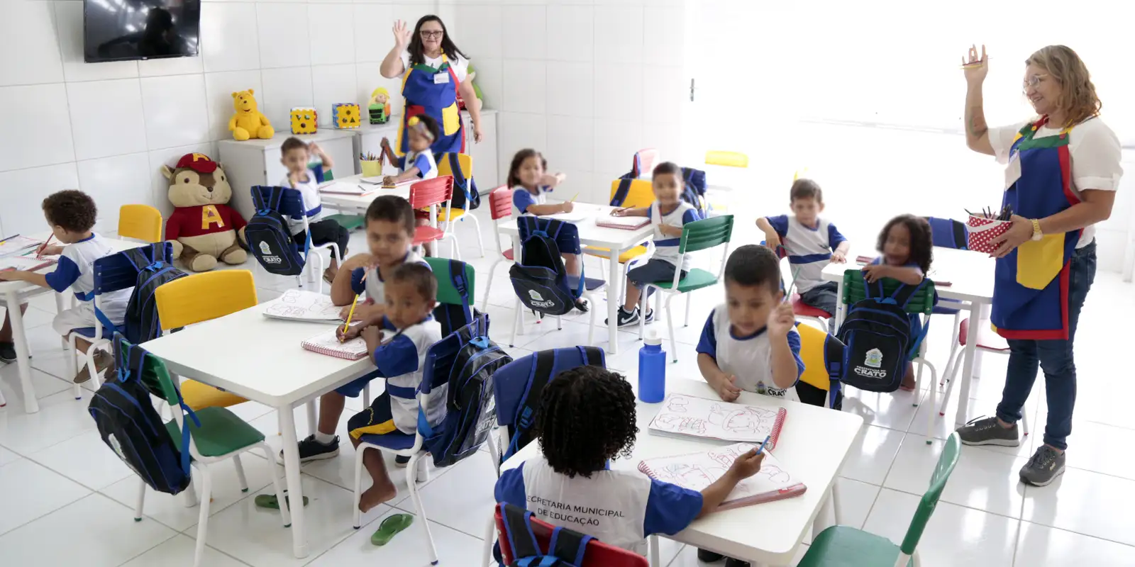 escolha-de-livros-didaticos-para-educacao-infantil-comeca-nesta-terca