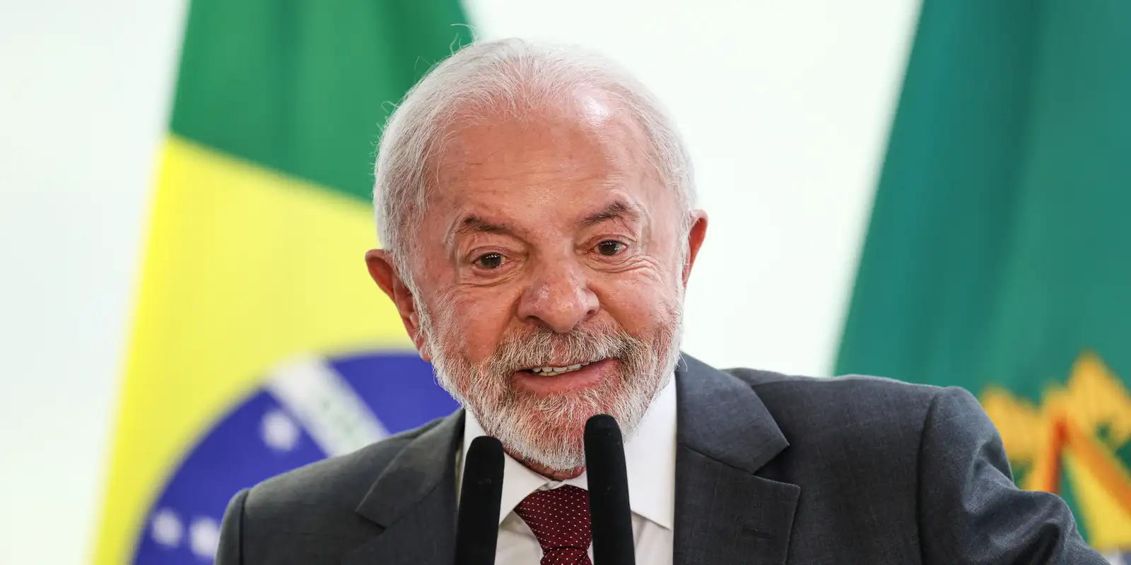 mdb-norte-e-nordeste-declara-apoio-a-lula-no-segundo-turno