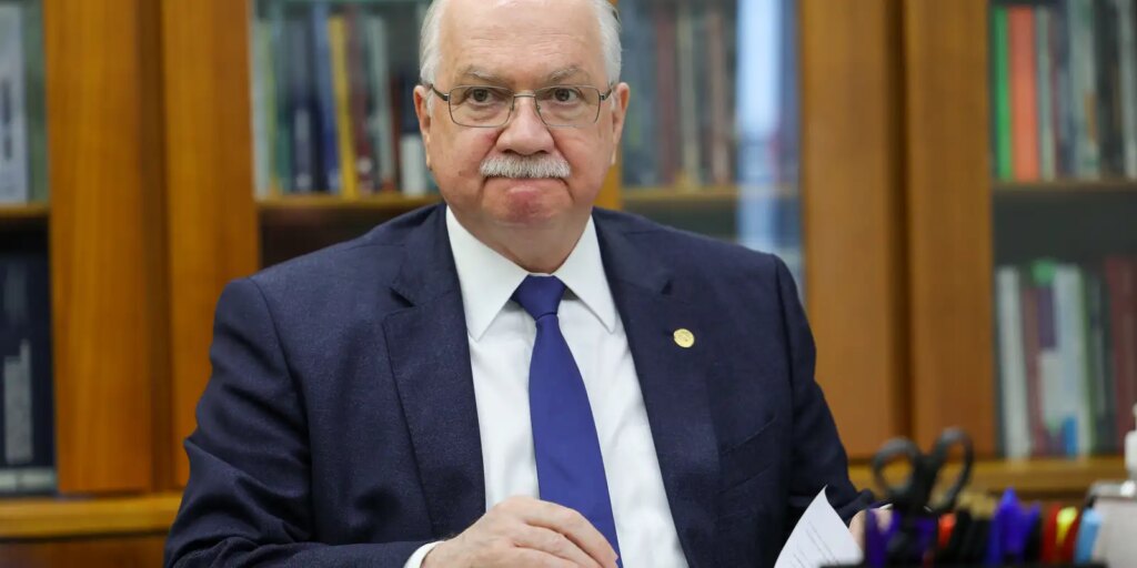 master:-fachin-se-reune-com-pf-para-tratar-de-citacoes-a-ministros