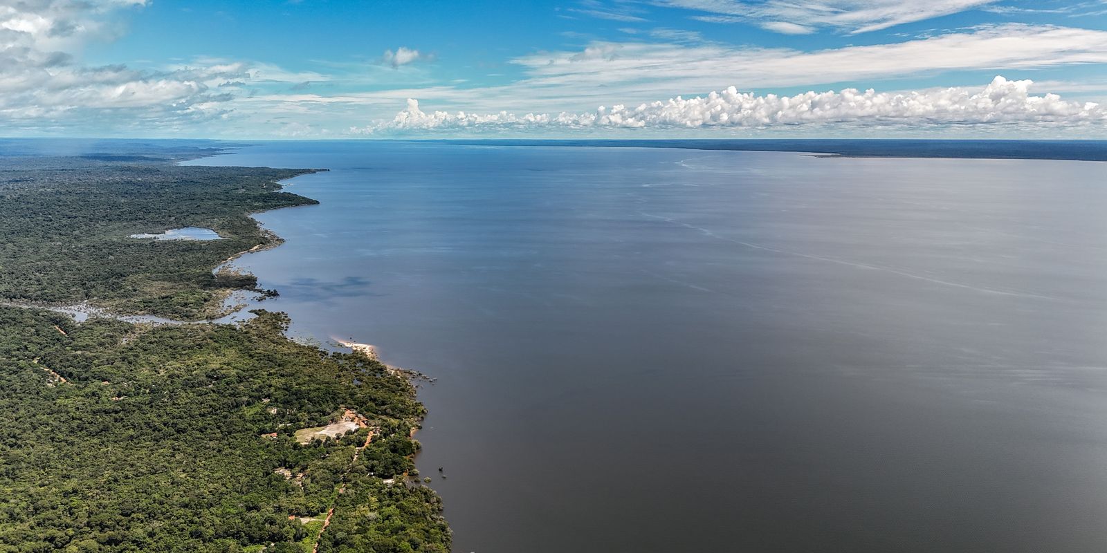 veja-os-planos-de-governo-de-flavio-e-lula-para-meio-ambiente-e-clima