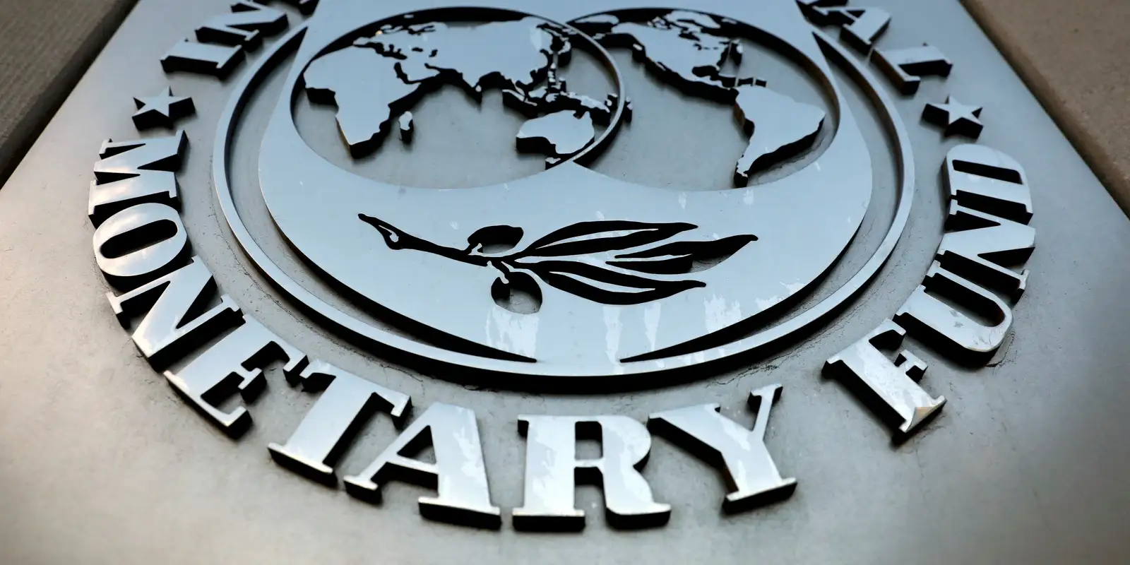 fmi-preve-crescimento-de-2,2%-do-pib-do-brasil em-2026