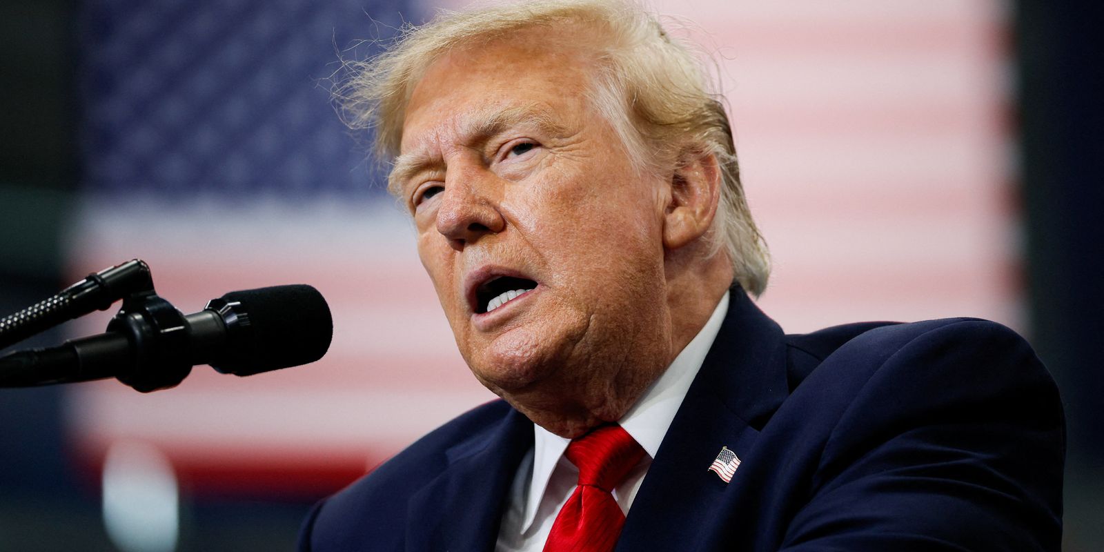 trump-anuncia-exploracao-de-petroleo-e-gas-na-groenlandia