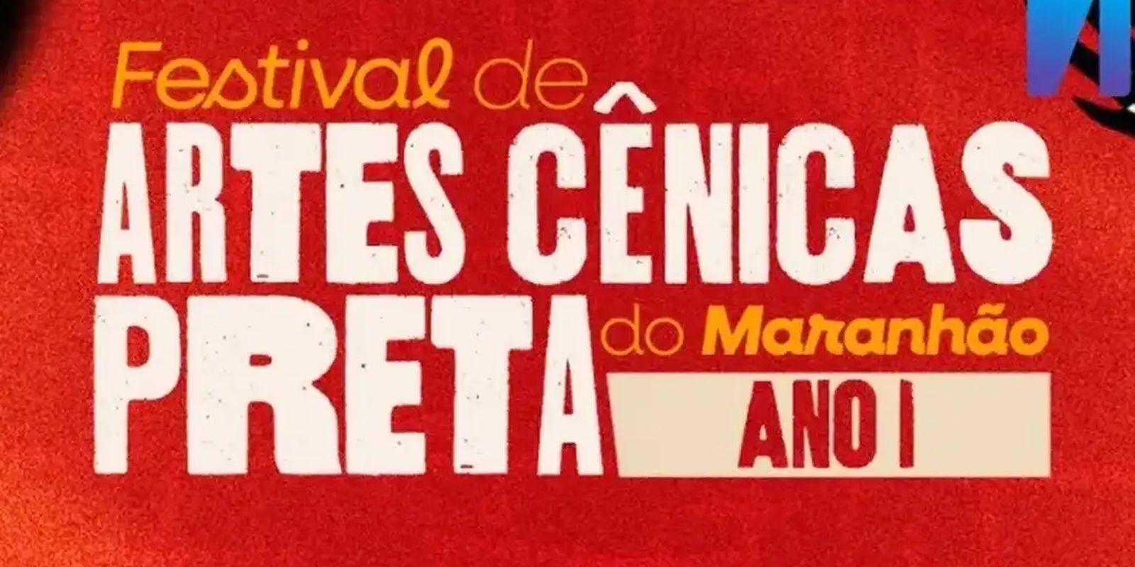 festival-ressalta-artes-cenicas-negras-e-afro-indigenas-em-sao-luis