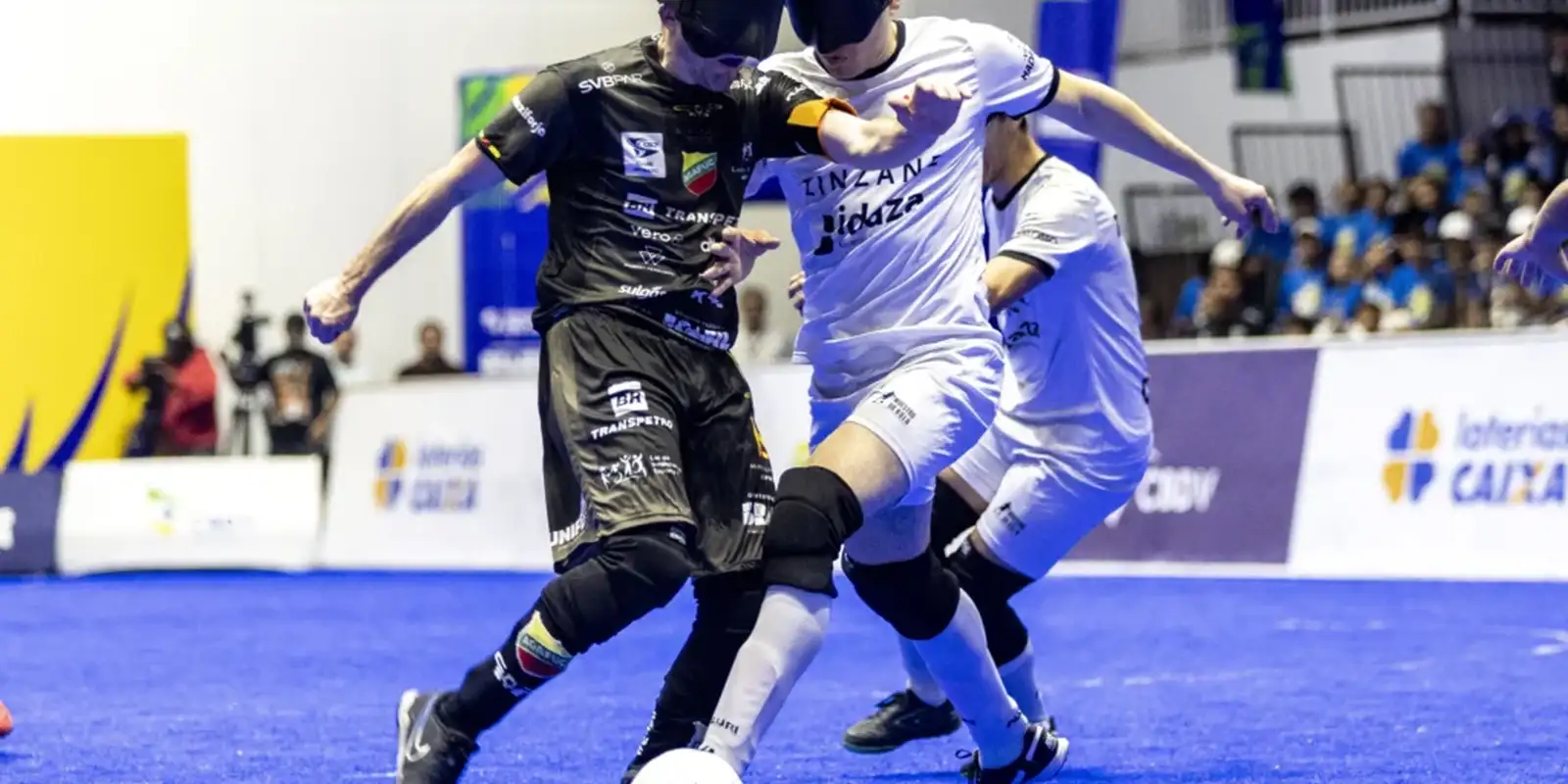 brasileirao-de-futebol-de-cegos-comeca-domingo-no-ct-paralimpico-em-sp