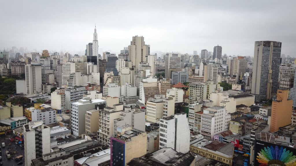 previsao-do-tempo-para-quinta-feira-(15),-em-sp:-tempo-instavel
