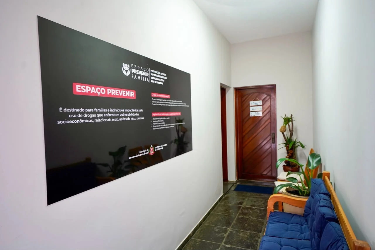 governo-de-sp-inaugura-unidade-do-espaco-prevenir-em-itaquaquecetuba