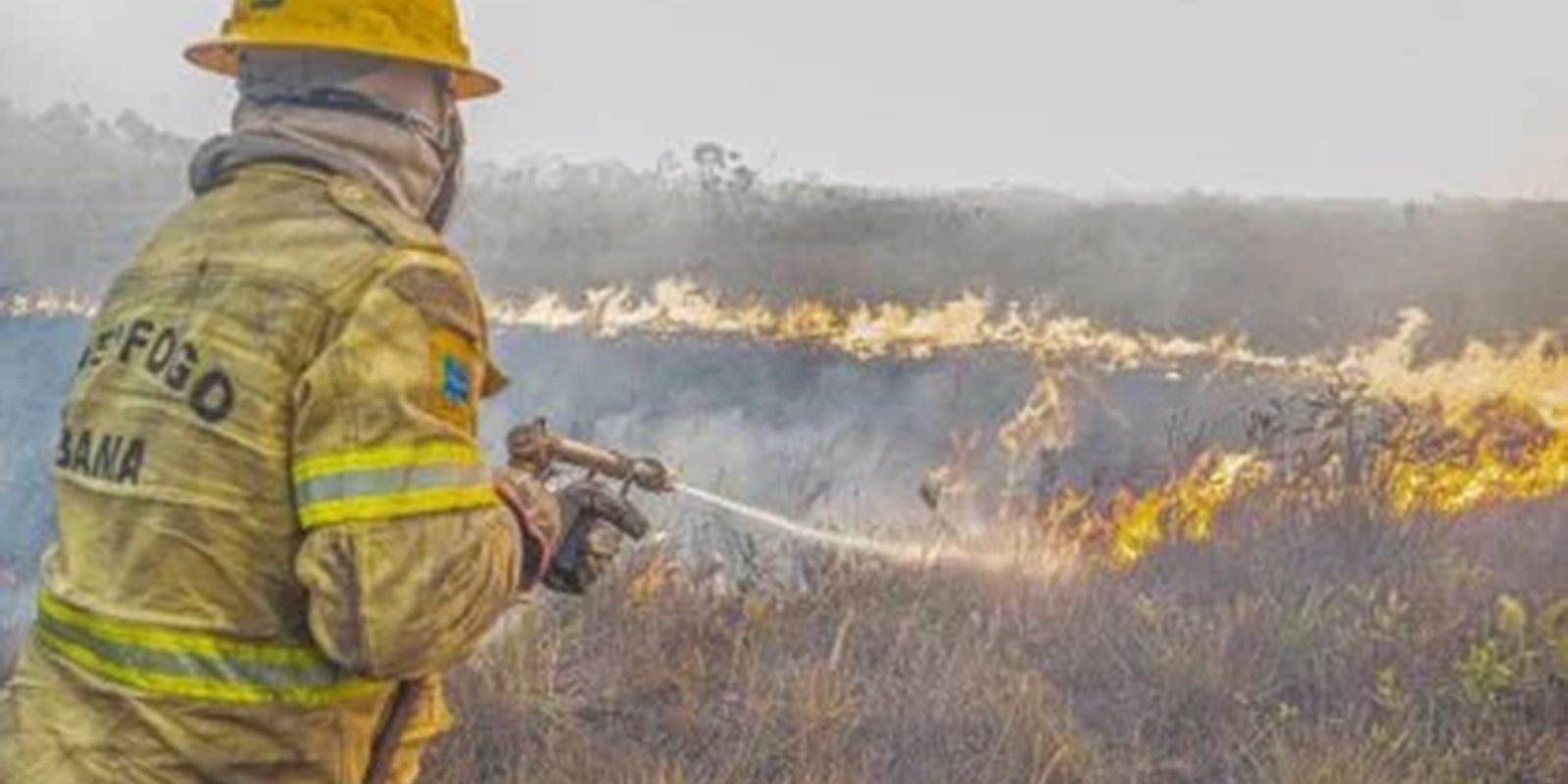 governo-investiga-se-ha-organizacao-por-tras-dos-incendios-no-amazonas