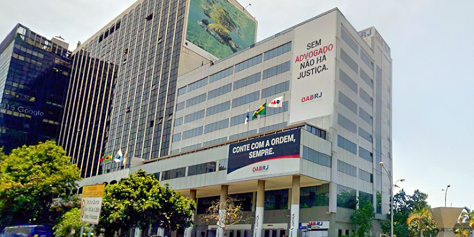 oab-rio-ganha-acao-que-proibe-plataforma-de-oferecer-peticoes-com-ia