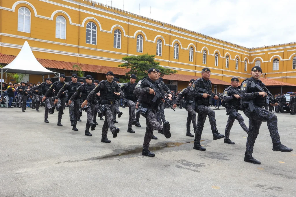 rota-completa-56-anos-como-referencia-em-operacoes-de-alta-complexidade-e-no-enfrentamento-ao-crime-organizado-em-sp
