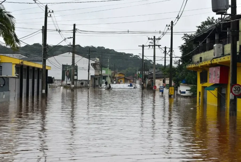 em-1-mes,-banco-do-povo-desembolsa-quase-r$-400-mil-para-empreendedores-no-vale-do-ribeira