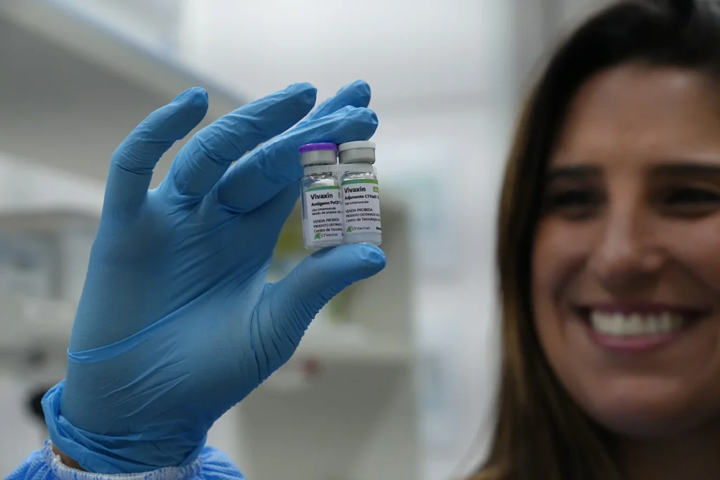 vacina-contra-malaria-vivax-desenvolvida-pela-usp-recebe-aval-para-testes-em-humanos