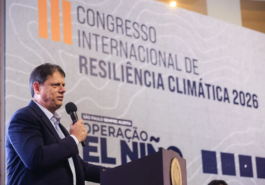 governo-de-sp-lanca-operacao-el-nino-e-apresenta-estrategia-de-resiliencia-climatica-de-r$-29-bi-em-investimentos
