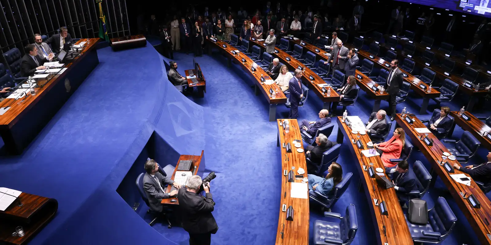 senado-aprova-aumento-de-limite-e-perdao-de-divida-para-meis