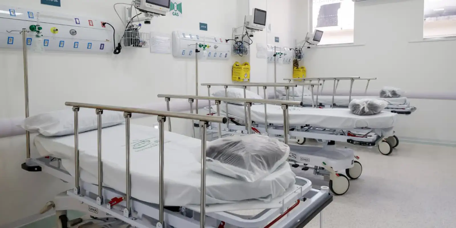 hospital-geral-de-bonsucesso-chegou-a-marca-de-450-leitos-para-o-sus