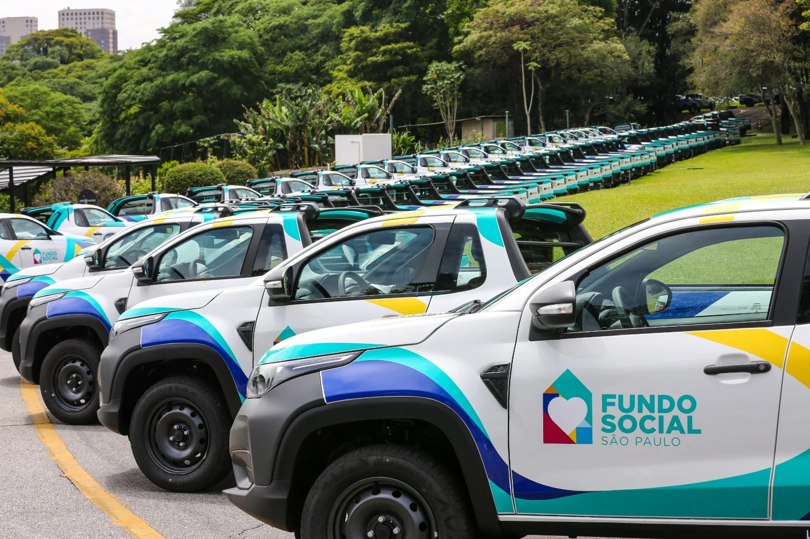 programa-de-equipagem-preve-entrega-de-veiculos-a-mais-92-fundos-sociais-municipais-ate-dezembro