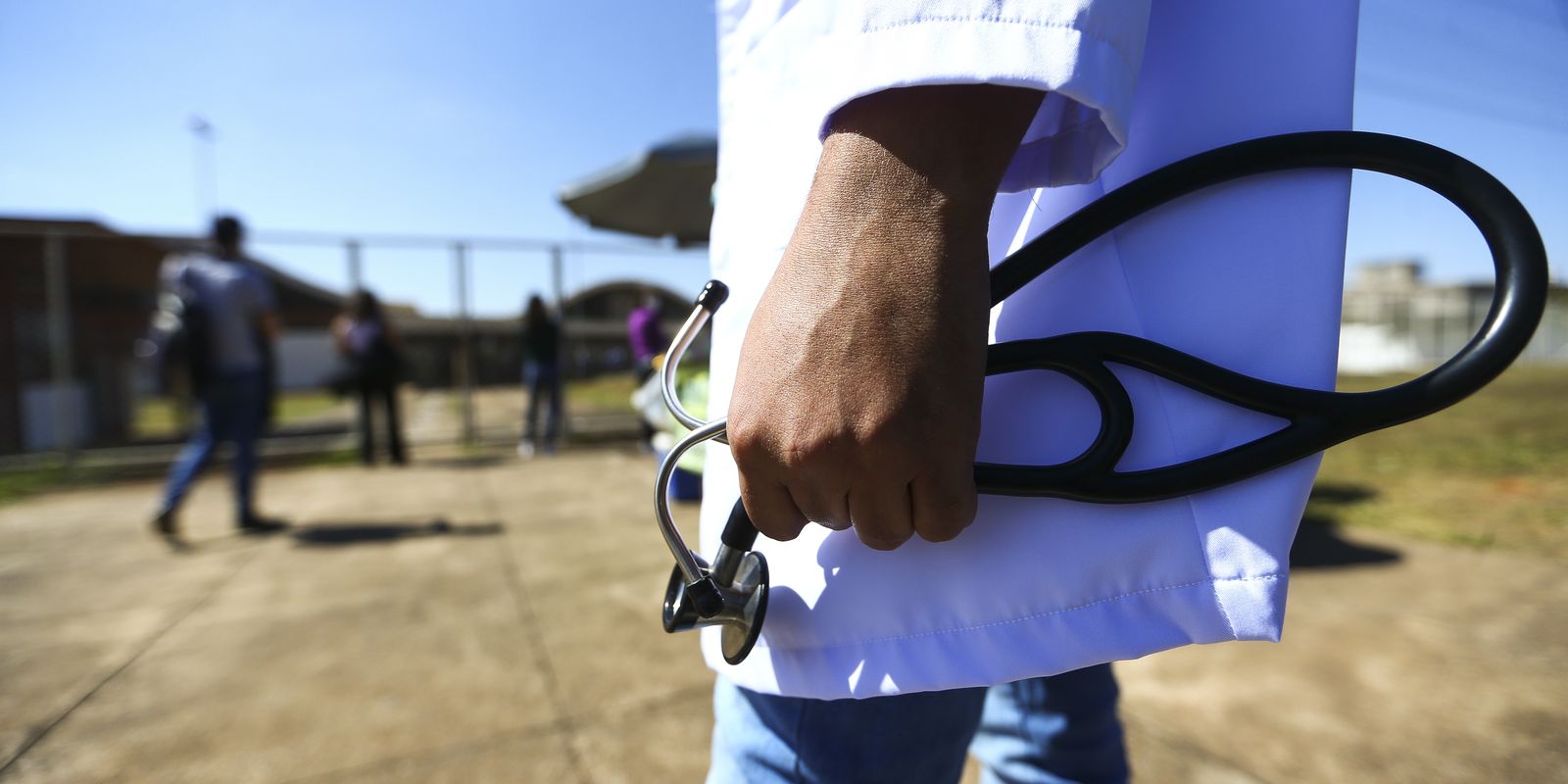 congresso-aprova-exame-obrigatorio-para-exercicio-da-medicina