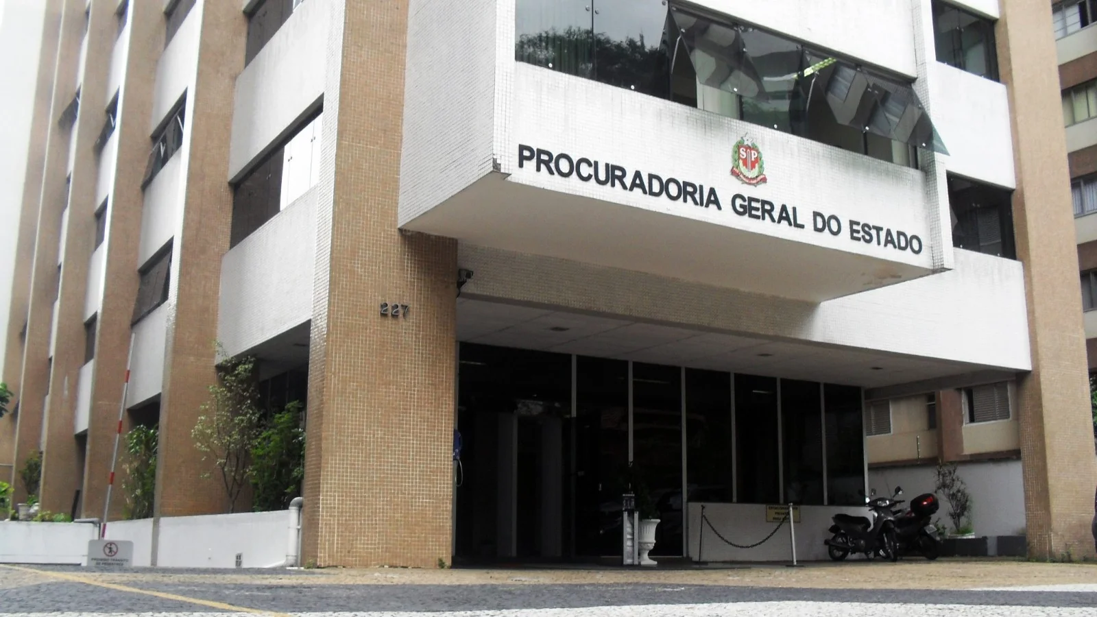 pge-sp-desenvolve-projeto-com-a-fgv-para-modernizar-a-consultoria-juridica-do-estado