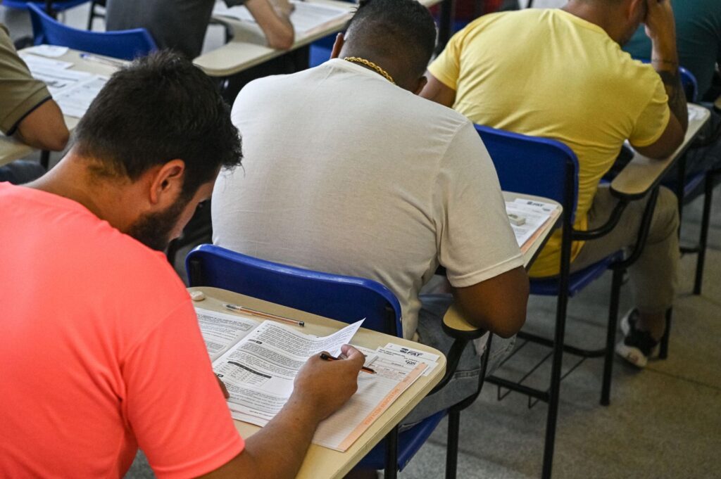 fatecs-terao-dez-novas-unidades-e-ampliarao-oferta-em-engenharia,-tecnologia-e-saude-em-2027