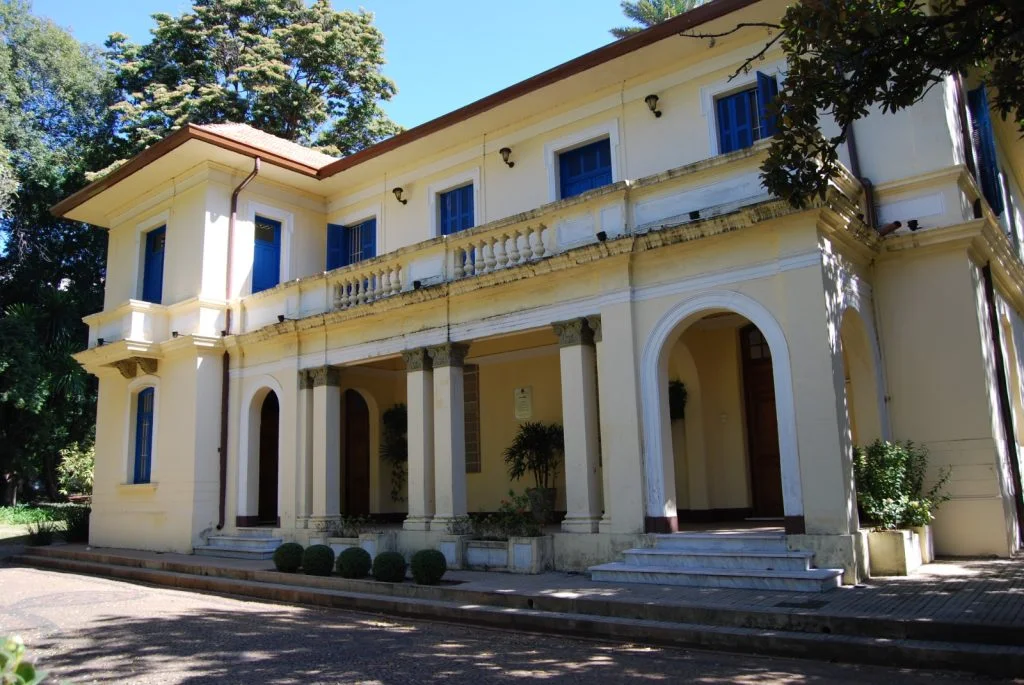 programas-de-pos-graduacao-de-institutos-da-apta-estao-com-inscricoes-abertas