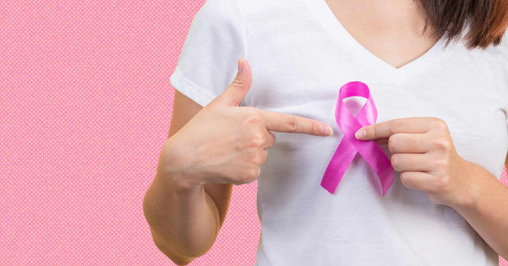 outubro-rosa:-veja-como-dar-noticias-dificeis-em-casos-suspeitos-no-exame-de-mama