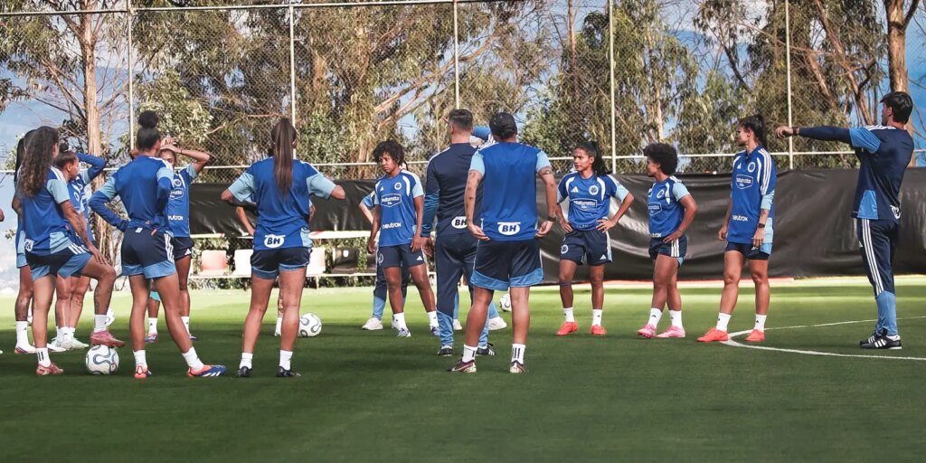estreante,-cruzeiro-sera-15o-brasileiro-na-libertadores-feminina