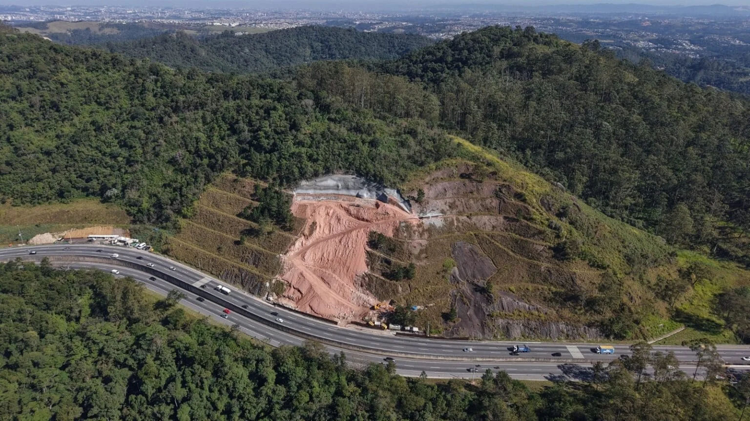 operacao-el-nino:-rodovias-de-sao-paulo-passam-por-obras-para-prevenir-riscos-aos-motoristas 