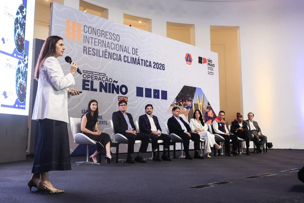 saude-de-sp-prepara-planos-regionais-para-enfrentar-riscos-climaticos-de-cada-regiao-do-estado