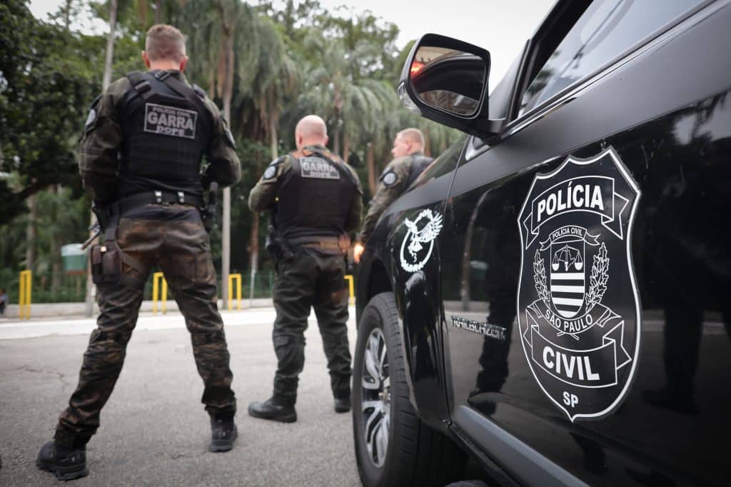 policia-civil-de-sp-prende-7-suspeitos-em-operacao-contra-o-trafico-de-drogas-no-interior-paulista