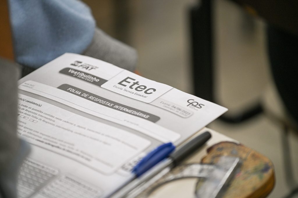 ensino-medio,-tecnico-ou-especializacao:-entenda-as-opcoes-das-etecs-para-2027