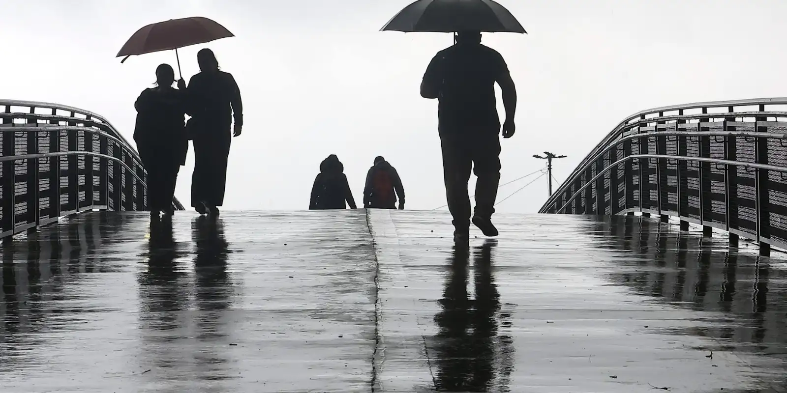 cidade-de-sao-paulo-tera-mais-chuvas-nesta-sexta-feira